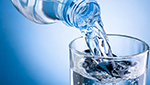 Traitement de l'eau à Denney : Osmoseur, Suppresseur, Pompe doseuse, Filtre, Adoucisseur